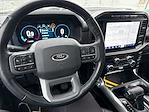 2022 Ford F-150 SuperCrew Cab 4WD Pickup for sale #FAU3164 - photo 10