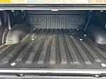 2022 Ford F-150 SuperCrew Cab 4WD Pickup for sale #FAU3164 - photo 12