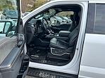 2022 Ford F-150 SuperCrew Cab 4WD Pickup for sale #FAU3164 - photo 17