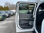 2022 Ford F-150 SuperCrew Cab 4WD Pickup for sale #FAU3164 - photo 19