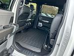 2022 Ford F-150 SuperCrew Cab 4WD Pickup for sale #FAU3164 - photo 20