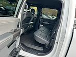 2022 Ford F-150 SuperCrew Cab 4WD Pickup for sale #FAU3164 - photo 21