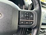 2022 Ford F-150 SuperCrew Cab 4WD Pickup for sale #FAU3164 - photo 26