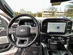 2022 Ford F-150 SuperCrew Cab 4WD Pickup for sale #FAU3164 - photo 28