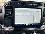 2022 Ford F-150 SuperCrew Cab 4WD Pickup for sale #FAU3164 - photo 29