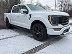 2022 Ford F-150 SuperCrew Cab 4WD Pickup for sale #FAU3164 - photo 4