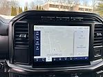 2022 Ford F-150 SuperCrew Cab 4WD Pickup for sale #FAU3164 - photo 30