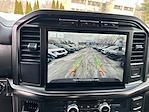 2022 Ford F-150 SuperCrew Cab 4WD Pickup for sale #FAU3164 - photo 32
