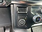 2022 Ford F-150 SuperCrew Cab 4WD Pickup for sale #FAU3164 - photo 33