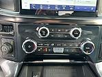 2022 Ford F-150 SuperCrew Cab 4WD Pickup for sale #FAU3164 - photo 34