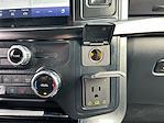 2022 Ford F-150 SuperCrew Cab 4WD Pickup for sale #FAU3164 - photo 35
