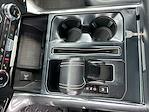 2022 Ford F-150 SuperCrew Cab 4WD Pickup for sale #FAU3164 - photo 37