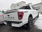 2022 Ford F-150 SuperCrew Cab 4WD Pickup for sale #FAU3164 - photo 2