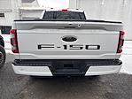 2022 Ford F-150 SuperCrew Cab 4WD Pickup for sale #FAU3164 - photo 5