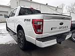 2022 Ford F-150 SuperCrew Cab 4WD Pickup for sale #FAU3164 - photo 6