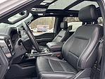 2022 Ford F-150 SuperCrew Cab 4WD Pickup for sale #FAU3164 - photo 8