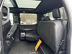 2022 Ford F-150 SuperCrew Cab 4WD Pickup for sale #FAU3164 - photo 9