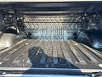 2022 Ford F-150 SuperCrew Cab 4WD Pickup for sale #FAU3166 - photo 12