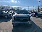 2022 Ford F-150 SuperCrew Cab 4WD Pickup for sale #FAU3166 - photo 3