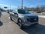 2022 Ford F-150 SuperCrew Cab 4WD Pickup for sale #FAU3166 - photo 4