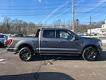 2022 Ford F-150 SuperCrew Cab 4WD Pickup for sale #FAU3166 - photo 2