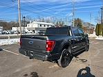 2022 Ford F-150 SuperCrew Cab 4WD Pickup for sale #FAU3166 - photo 6