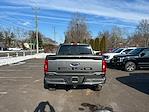 2022 Ford F-150 SuperCrew Cab 4WD Pickup for sale #FAU3166 - photo 7