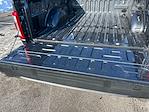 Used 2022 Ford F-150 Lariat SuperCrew Cab for sale #FAU3167 - photo 10