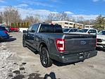 Used 2022 Ford F-150 Lariat SuperCrew Cab for sale #FAU3167 - photo 14