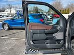 Used 2022 Ford F-150 Lariat SuperCrew Cab for sale #FAU3167 - photo 15