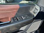 Used 2022 Ford F-150 Lariat SuperCrew Cab for sale #FAU3167 - photo 16