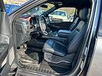 Used 2022 Ford F-150 Lariat SuperCrew Cab for sale #FAU3167 - photo 17