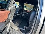 Used 2022 Ford F-150 Lariat SuperCrew Cab for sale #FAU3167 - photo 20