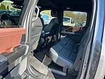 Used 2022 Ford F-150 Lariat SuperCrew Cab for sale #FAU3167 - photo 21
