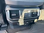 Used 2022 Ford F-150 Lariat SuperCrew Cab for sale #FAU3167 - photo 22