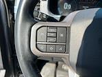 Used 2022 Ford F-150 Lariat SuperCrew Cab for sale #FAU3167 - photo 24