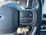 Used 2022 Ford F-150 Lariat SuperCrew Cab for sale #FAU3167 - photo 25