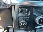 Used 2022 Ford F-150 Lariat SuperCrew Cab for sale #FAU3167 - photo 31