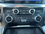 Used 2022 Ford F-150 Lariat SuperCrew Cab for sale #FAU3167 - photo 32