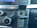 Used 2022 Ford F-150 Lariat SuperCrew Cab for sale #FAU3167 - photo 33