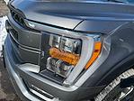 Used 2022 Ford F-150 Lariat SuperCrew Cab for sale #FAU3167 - photo 37