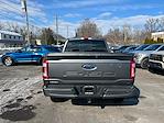 Used 2022 Ford F-150 Lariat SuperCrew Cab for sale #FAU3167 - photo 7