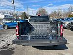 Used 2022 Ford F-150 Lariat SuperCrew Cab for sale #FAU3167 - photo 9