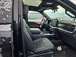 Used 2023 Ford F-150 Lariat SuperCrew Cab for sale #FAU3168 - photo 10