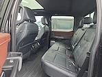 Used 2023 Ford F-150 Lariat SuperCrew Cab for sale #FAU3168 - photo 11