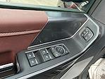 2023 Ford F-150 SuperCrew Cab 4WD Pickup for sale #FAU3168 - photo 16