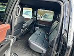 2023 Ford F-150 SuperCrew Cab 4WD Pickup for sale #FAU3168 - photo 21