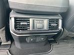 2023 Ford F-150 SuperCrew Cab 4WD Pickup for sale #FAU3168 - photo 22