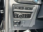 2023 Ford F-150 SuperCrew Cab 4WD Pickup for sale #FAU3168 - photo 24