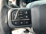 2023 Ford F-150 SuperCrew Cab 4WD Pickup for sale #FAU3168 - photo 25